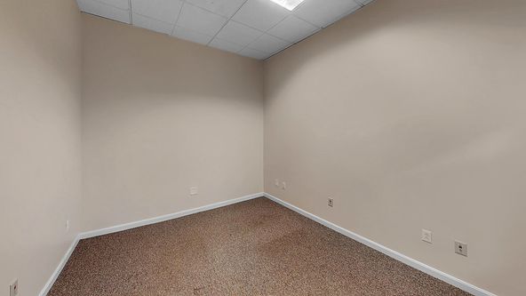19 Westminster Street, Lewiston , Lewiston, ME 04240